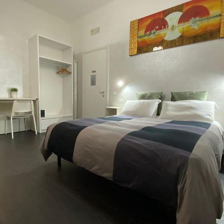 Апартаменты Casa Roma Экстерьер фото